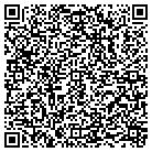 QR code with Randy Johnson Painting contacts