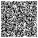 QR code with Butterfly Ring Corp contacts