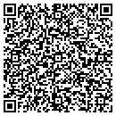 QR code with Video King Group LLC contacts