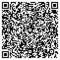 QR code with Myosetsuji contacts