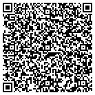 QR code with Stan's Service Station contacts