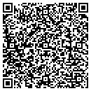 QR code with Daffies Pizza Subs & Deli contacts