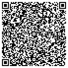 QR code with Excelle College Dental contacts