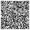 QR code with Mill Crest Acres contacts