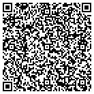 QR code with Liquid Intl Premium Spirits contacts