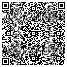 QR code with Candy Caboose Fudge Fctry contacts