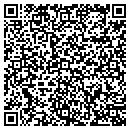 QR code with Warren Speilberg MD contacts