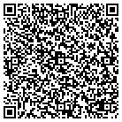 QR code with St Sebastians Parish Center contacts