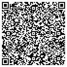 QR code with Serendipity Tile Installation contacts