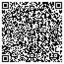 QR code with M Hittle Plumbing contacts