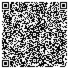 QR code with Trans Mid-East Shipping Inc contacts