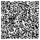 QR code with Weekday Nursery School contacts