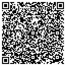 QR code with Fogelnest Labush & London contacts