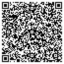 QR code with Maxi Tool Corp contacts