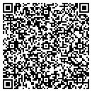 QR code with Institutes of Applied Human D contacts