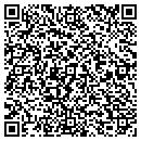 QR code with Patrick Regan Agency contacts