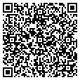 QR code with EMC contacts