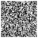 QR code with Birnie Bus Service Inc contacts