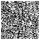 QR code with Billings Plumbing & Heating contacts