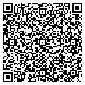 QR code with Radio Shack contacts