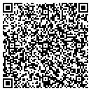 QR code with Ring Around The Rosie contacts