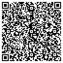 QR code with Valley Counter Tops contacts