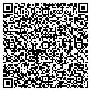 QR code with Decision One contacts
