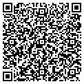 QR code with Battaglinis Bakery contacts
