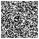 QR code with Ntrak Modular Railroading contacts