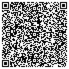 QR code with Lansingburgh Family Practice contacts