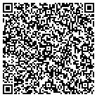 QR code with Global Researching Data Entry contacts