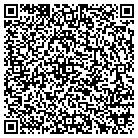 QR code with Burger Wholesale Meats Inc contacts
