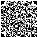 QR code with Top Notch Locksmiths contacts