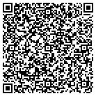QR code with Cornell Resource Center contacts