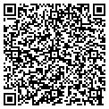QR code with Qureshi Masood contacts