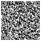 QR code with Tri County Advertiser Inc contacts