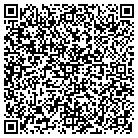 QR code with First Priority Abstract Co contacts