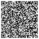 QR code with Alcoholics Anonymous contacts