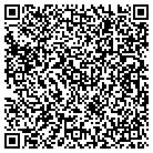 QR code with Village At Fillmore Pond contacts