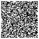 QR code with Garden Helpline contacts