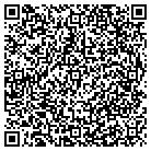QR code with Art Devlin's Olympic Motor Inn contacts