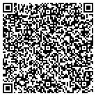 QR code with Risingville Methodist Church contacts