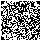 QR code with Help U Sell Smart Way Realty contacts