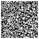 QR code with Frasca Foot Care contacts
