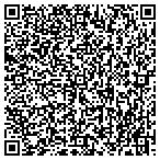 QR code with Albert Otero Financial Service contacts