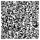 QR code with Cow Palace Butcher Shop contacts