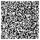 QR code with Westchester Tile & Marble Corp contacts