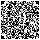 QR code with Integrity Tool & Metal Works contacts