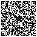 QR code with Quality Markets contacts