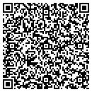 QR code with Towner Tree Farm contacts